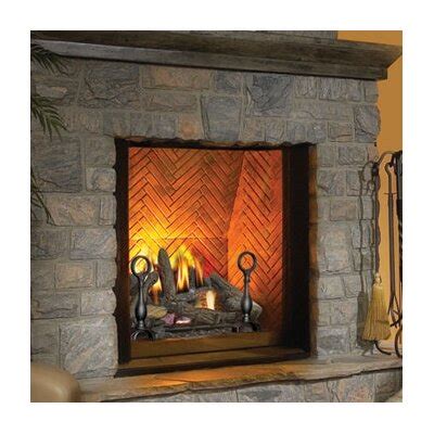 Side wall vent systems save time and money and are excellent for electric to gas/oil, renovations, new construction or for replacing. Napoleon The Dream Direct Vent Wall Mount Gas Fireplace ...