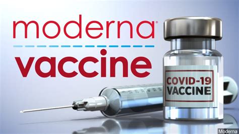 For more information about the vaccines, please reference the u.s. 2nd COVID-19 vaccine set for OK in US with panel endorsement