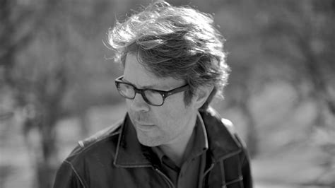 Jonathan Franzen The Weekend Edition Whats On In Brisbane