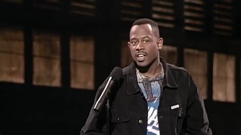 Prime Video Def Comedy Jam