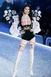 Victoria’s Secret Fashion Show 2016: See The Full Show On the Runway ...