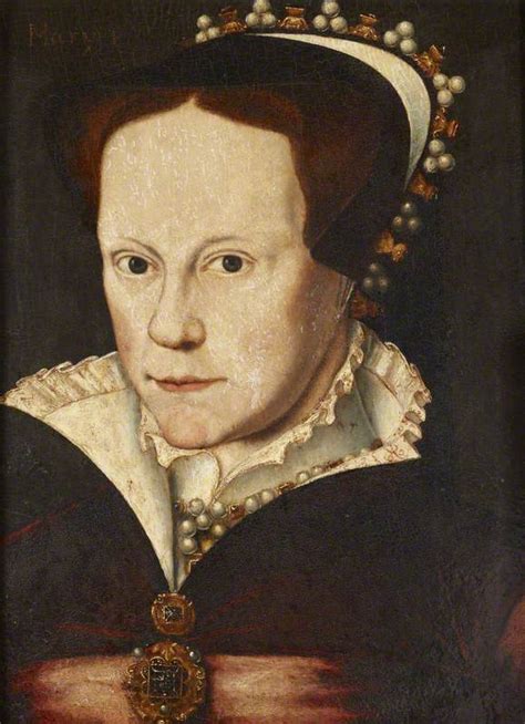 The Tudor Dynasty And The Pursuit For An Heir Art Uk