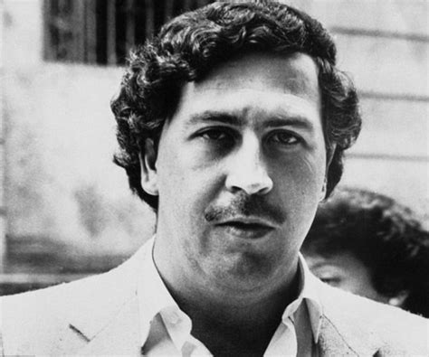 What happened to Pablo Escobar's money after his death? - ABTC