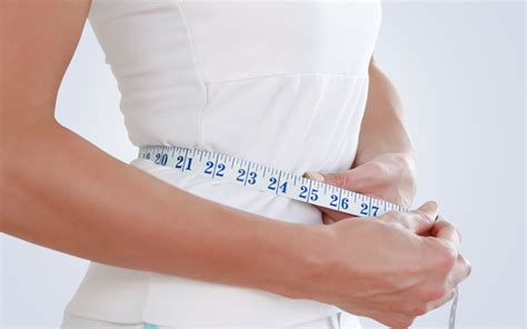 هل عملية شفط الدهون بالفيزر خطيرة