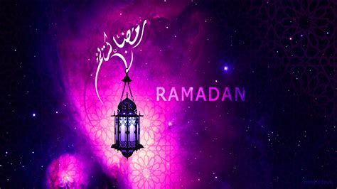 900 likes · 847 talking about this. 15 + Ramzan Mubarak Wallpaper Collection | Islamic ...