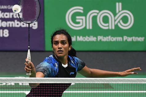Catch all the live action from the denmark open 2018 along with the denmark open live score, schedule, order of play, prize money and much more. Denmark Open 2018: Badminton live stream, TV listings and ...