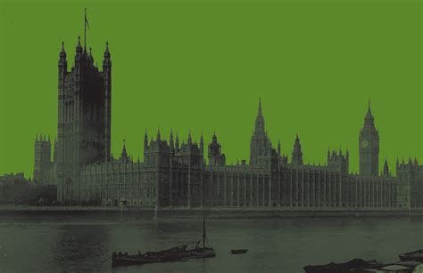 House Of Commons Parliamentary Papers April Database Of The Month On And Off The Shelf