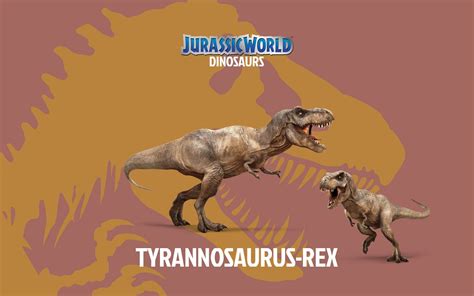 Jurassic World 2015 Dinosaurs Desktop And Iphone 6 Wallpapers Hd
