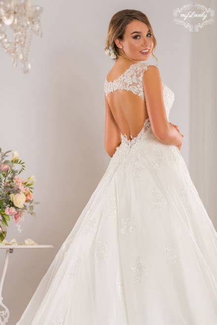 1 bis 25 von 38 adressen zu brautkleider in münchen mit telefonnummer, öffnungszeiten und bewertung gefunden. myLovely Brautkleider Brautkleider Forstinning auf muenchen.de
