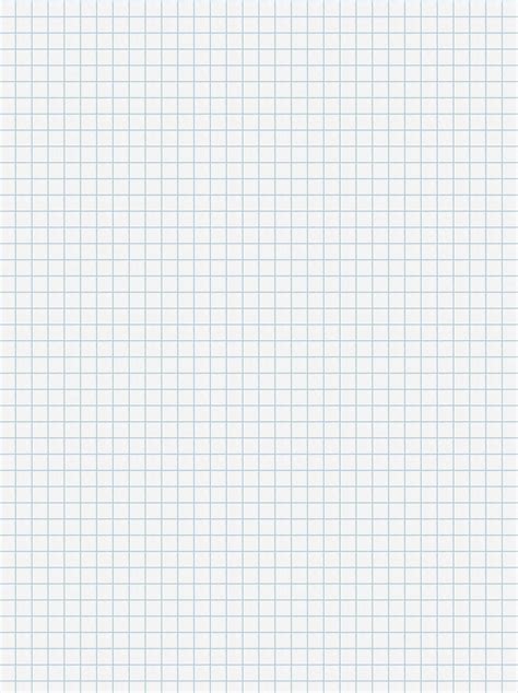 14 Inch Graph Paper A Photo On Flickriver