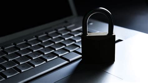 Computer Security Online Course