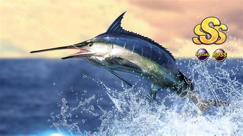 Fish game#fishing game machine#fish gambling machine#video games#games#slot game machine#slots machines#gambling machine#arcade# las vegas news. Monster Fishing 2021 MOD APK 0.1.188 (Unlimited Money ...
