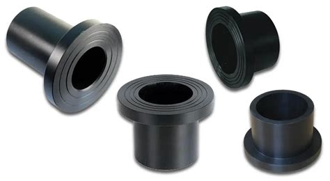 24 Hdpe Sdr 17 Pipe Dimensions Pipe Barn Kits 2019