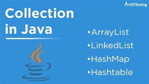 Java Collections Tutorial Complete Guide With Example