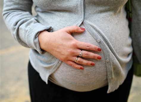 29 Weeks Pregnant American Pregnancy Association