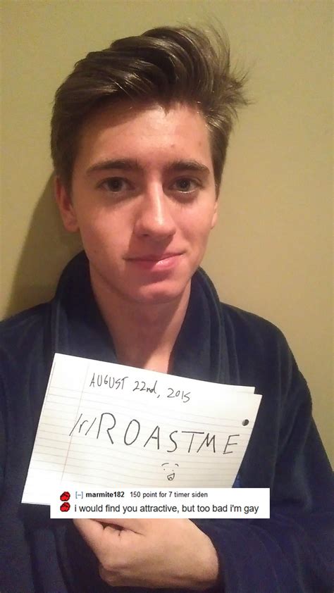 My Favorite R Roastme Scary Funny Tumblr Funny Funny Roasts
