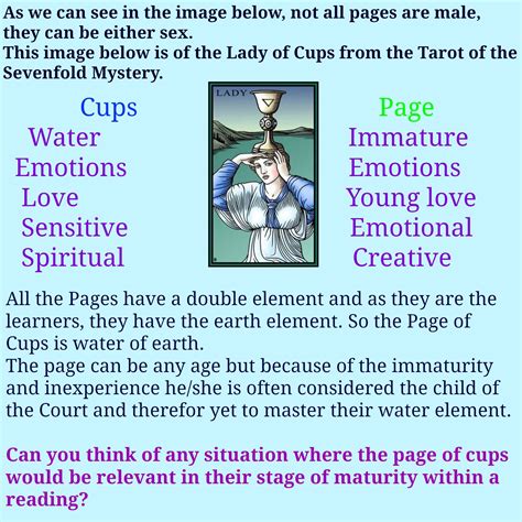 Each tarot card in a reading informs the interpretations of the other cards. Kent Coffee Psychic Advisor | Tarot meanings, Tarot card meanings reading, Tarot learning