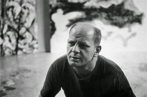 Whynotnow Jackson Pollock