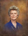 Obituary of Marjorie Noble Lloyd | Graham Funeral Home located in G...
