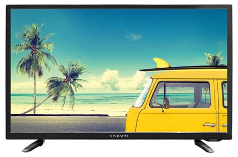 Top 5 Best Led Tv Under 10000 Ten Thousand In India 2021 Gadgets