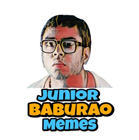 Junior Baburao Memes