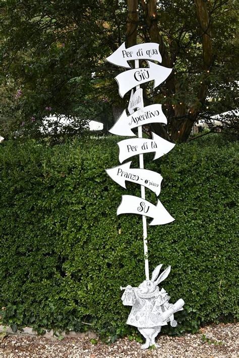 Alice nel paese delle meraviglie. Cartelli "Alice nel paese delle Meraviglie" | Alice nel ...