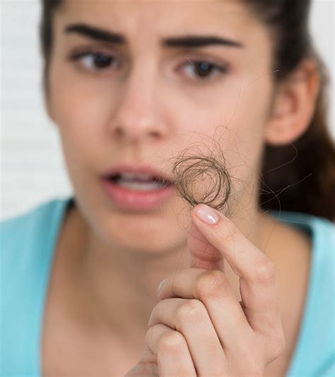 However, if you are experiencing severe hair loss then it's something to worry about. How To Stop And Reduce Hair Fall - 14 Things That Worked ...