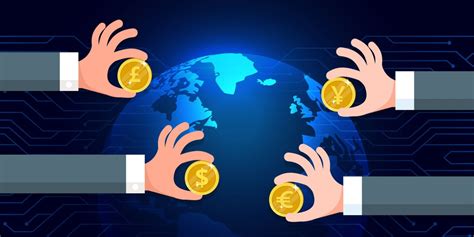 Why Exchange Rates Are Important In International Trade With Examples