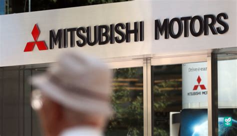 Foi nesse ano que lançámos o nosso primeiro automóvel. Mitsubishi Motors sales in Japan seen tumbling 41% ...