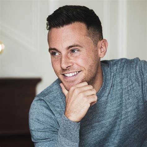 Nathan Carter On Spotify