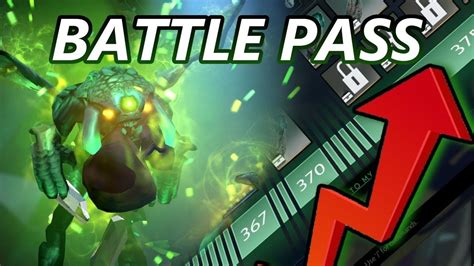 Reclamando 30 ruletas del battle pass 2019 | dota 2 nuevo en el canal? Dota2: The International Battle Pass 2019 reached $3 ...