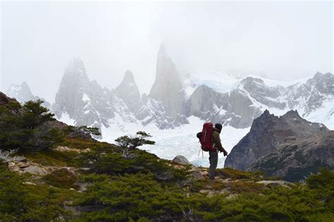 Best Time For Hiking In Argentina 2024 Best Season Roveme
