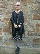 Gudrun Sjöden vintage larsson dress... Cute Modest Outfits, Boho ...