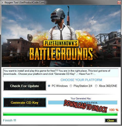 Pubg pc download with license key and gameplay proof. hackcodes.info/pubg Pubgm Emulator Hack | Pubg Key ...