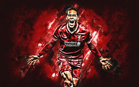 We would like to show you a description here but the site won't allow us. Virgil Van Dijk Liverpool Wallpapers - Wallpaper Cave