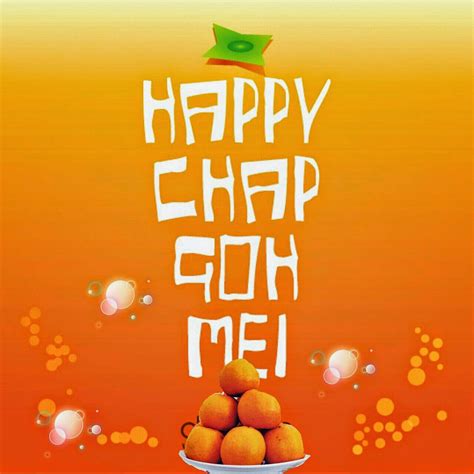 Happy chap goh mei features : Dr Anita Goh 🧠 on Twitter: "Happy Chap Goh Mei! Chinese ...