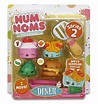 Num Noms Series 2 - Scented 4-Pack - Diner – Toys Onestar