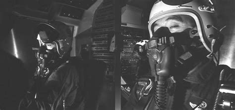 Fail safe is a 1964 cold war thriller movie based on a bestselling 1962 novel by eugene burdick and harvey wheeler, directed by sidney lumet and featuring a cast including henry fonda and walter matthau. FAIL-SAFE (1964) - gmanReviews