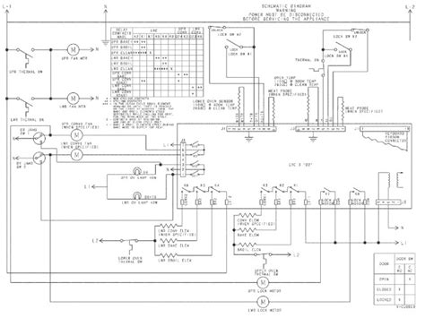 You'll not find this ebook anywhere online. Ge Profile Microwave Jvm1190by Wiring Diagram