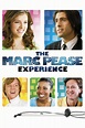 The Marc Pease Experience (2009) | The Poster Database (TPDb)