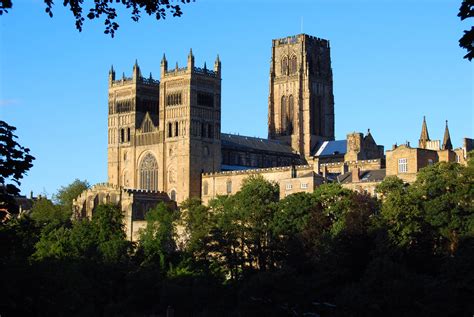 Visit Durham 2021 Travel Guide For Durham England Expedia