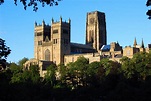 Visit Durham: 2021 Travel Guide for Durham, England | Expedia