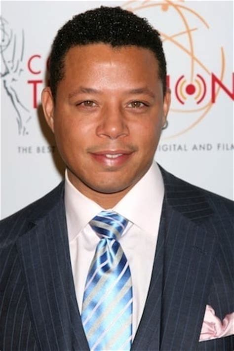 Terrence Howard On Oprah Sex Scene All About The Tig Ol Bitties