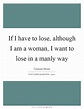 Caterina Sforza Quotes & Sayings (4 Quotations)