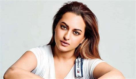 Sonakshi Sinha Hopes ‘khandaani Shafakhana Will Encourage People To Talk About Sex Issues Openly