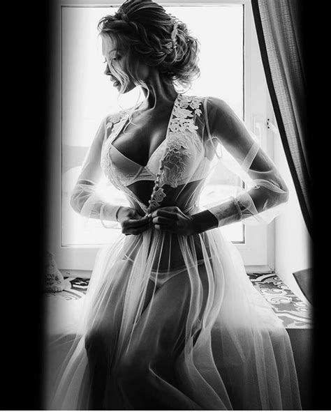 Fantasy Wedding On Instagram “how Gorgeous Is This Boudoir Shot We