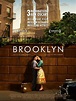 Poster zum Film Brooklyn - Eine Liebe zwischen zwei Welten - Bild 4 auf ...