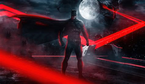 Desktop batman justice movies zack league snyders. 1024x600 Zack Snyders Justice League Batman 1024x600 ...