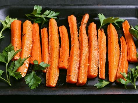 ¿julienned carrots = zanahoria a la juliana o en juliana? Julienne Carrot Sauté | Recipes | Kosher.com