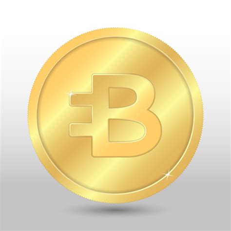 Bitcoin price prediction 2021, btc price forecast. Bitcoin Kurs Entwicklung/BTC Wert - Prognose 2019/2020